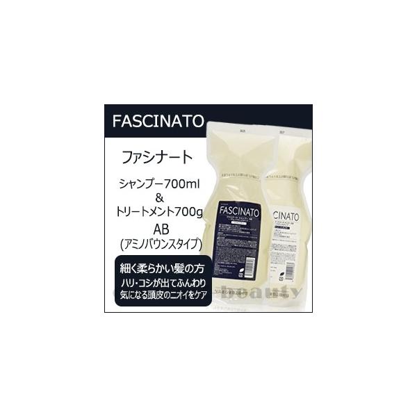 ux4Zbgv tB[ t@Vi[g Vv[700ml(tB) &amp; g[gg700g(tB) ABV[Y