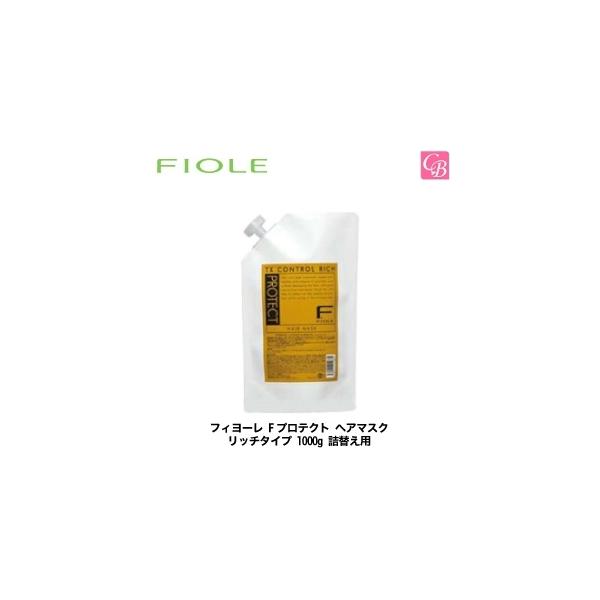 |Cg5{! tB[ FveNg wA}XN b`^Cv 1000g lւp g[gg e