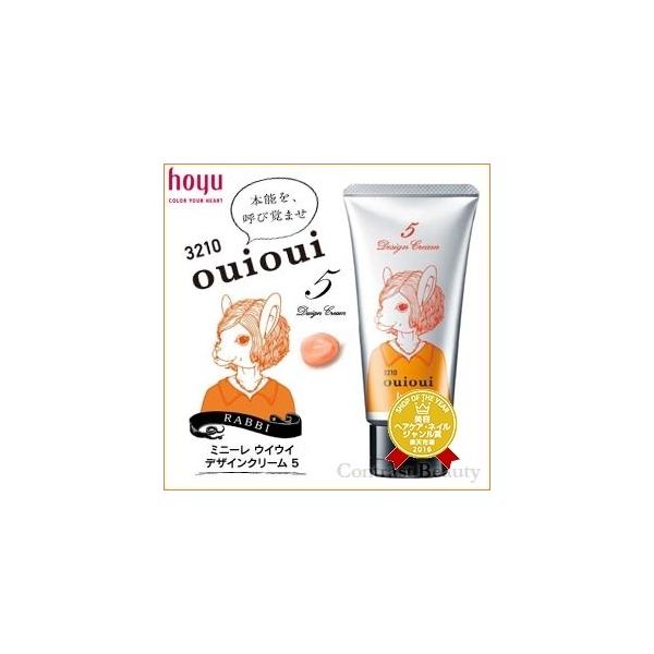 z[[ ~j[ ECEC fUCN[5 80g