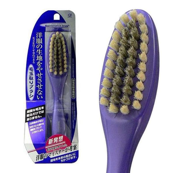 <注意事項>※ご注文確定後のキャンセル、変更等できかねます。注文内容を必ずご確認ください。※商品にリニューアルがあった場合、予告なくパッケージが変更される場合があります。※お客様都合の返品はお受けする事はできかねます。注文内容を...