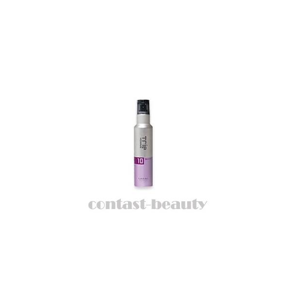 ux5Zbgv x Trie HOMME SNIPE SHOT gGI Xv[ XiCvVbg10 170g Y n[h z[h  X^CO wAXv[ 