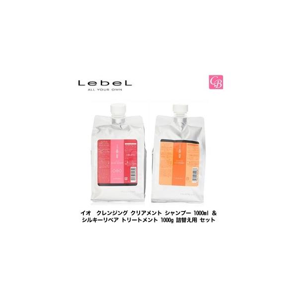 x CI NWO NAg Vv[ 1000ml  VL[yA g[gg 1000g lւp Zbg