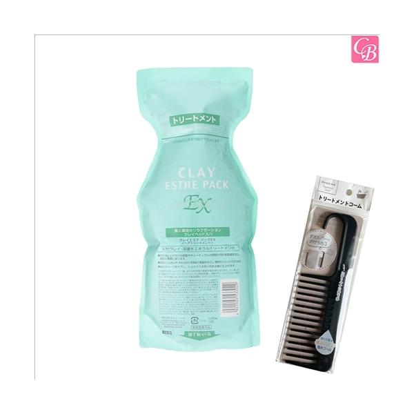 r[eB[GNXyGX b^NCGXe pbNEX 1000g lւp   &amp;amp;amp; g[ggR[t