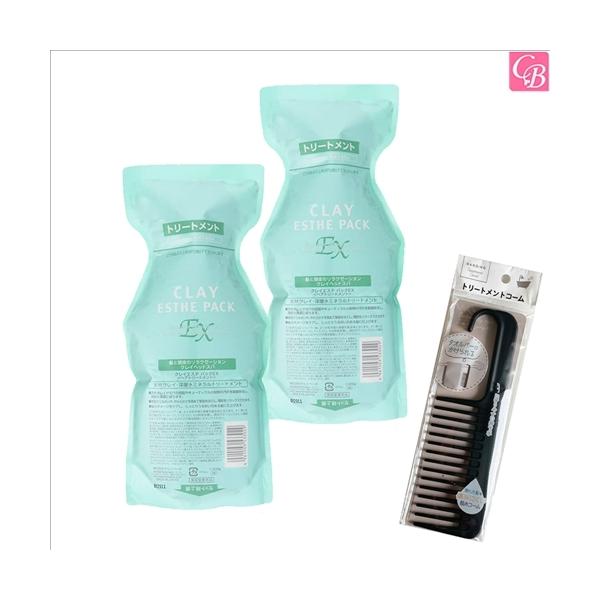 r[eB[GNXyGX NCGXe pbNEX 1000g lւp  2Zbg &amp;amp;amp; g[ggR[t