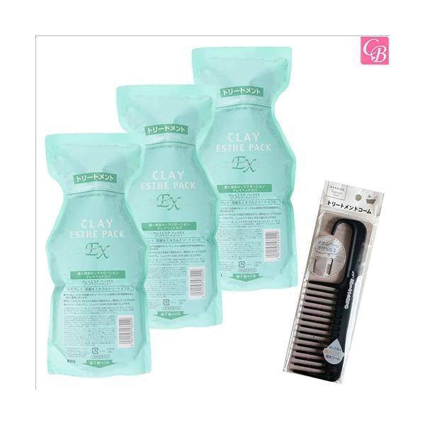 r[eB[GNXyGX b^NCGXe pbNEX 1000g lւp  3Zbg &amp; g[ggR[t