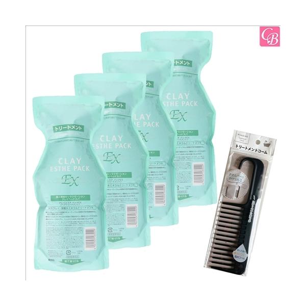 r[eB[GNXyGX NCGXe pbNEX 1000g lւp  4Zbg &amp;amp;amp;amp; g[ggR[t