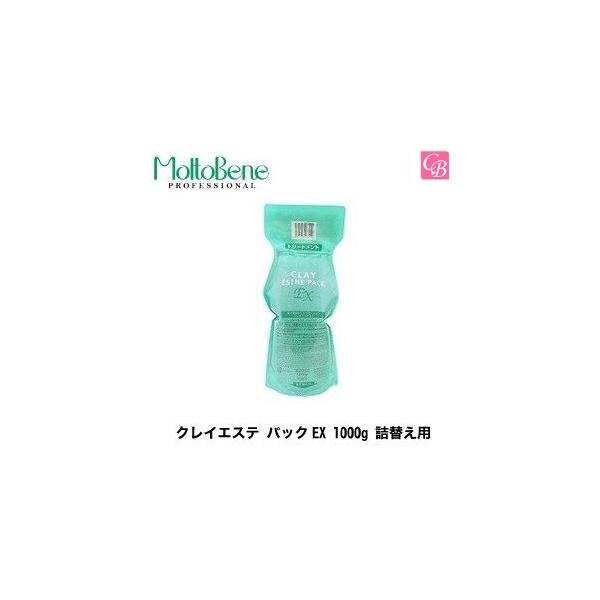 |Cg5{!  gx[l NCGXe pbNEX 1000g lւp Tꔄi