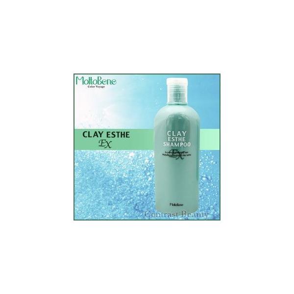 ux2Zbgv gx[l NCGXe EX Vv[EX 330m e