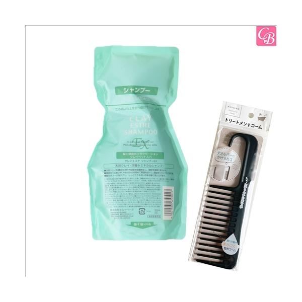 r[eB[GNXyGX b^NCGXe EX Vv[EX 500m lւp   &amp; g[ggR[