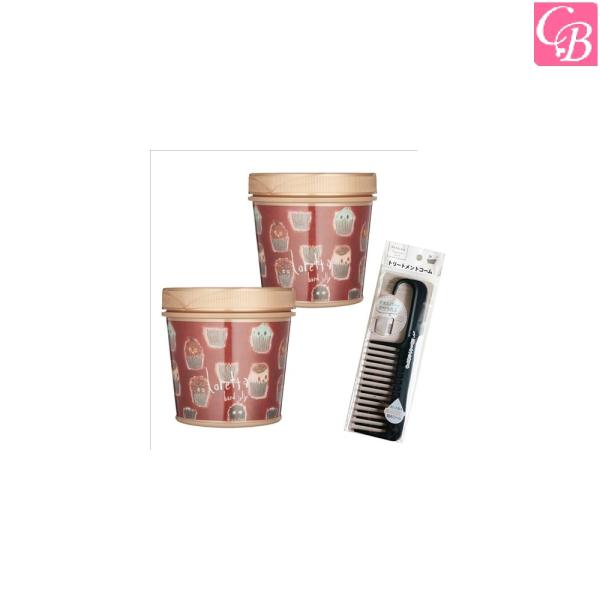 ロレッタ ハードゼリー」の人気商品一覧 | 安い商品を通販サイトから