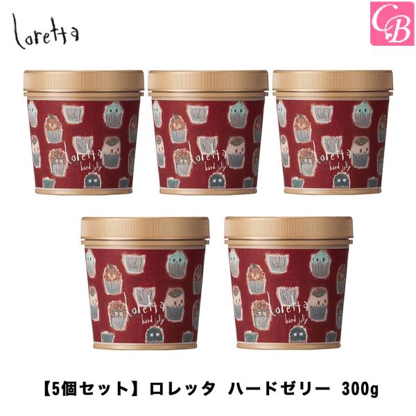 co-beauty_mb103zz5 co-beauty_mb103zz5