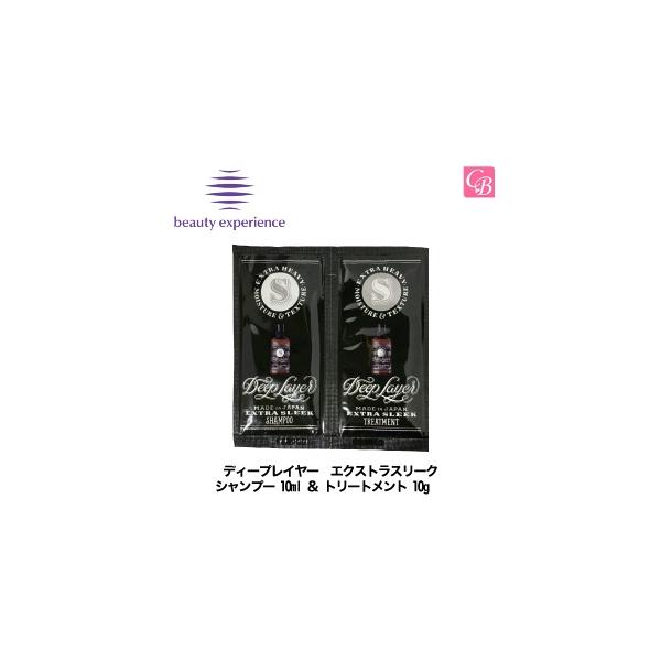 r[eB[GNXyGX fB[vC[ GNXgX[N Vv[ 10ml g[gg10g