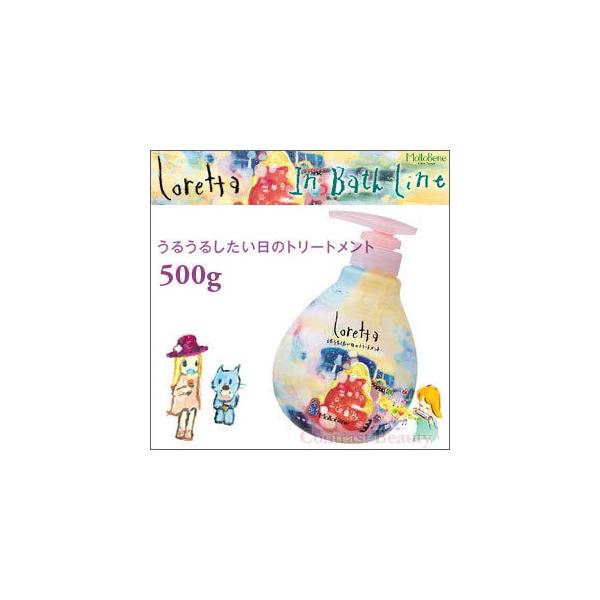 gx[l 邤邵̃g[gg 500g b^ CoXC