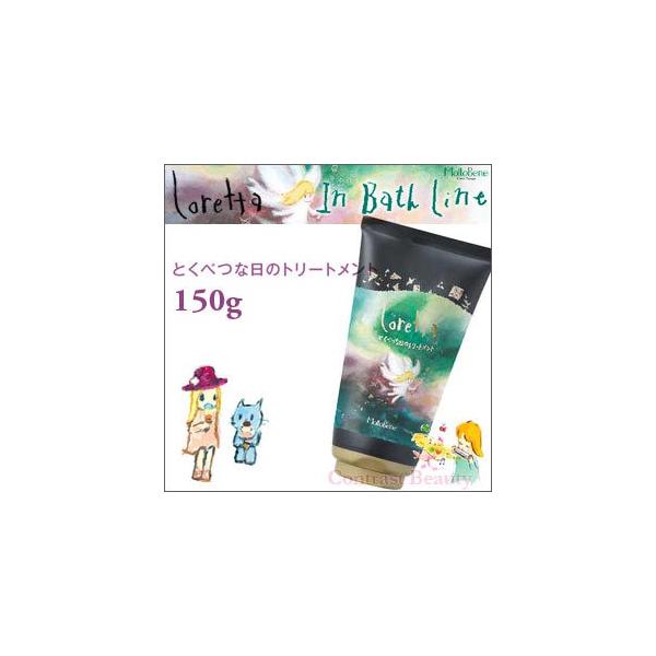 ux2Zbgv gx[l Ƃׂȓ̃g[gg 150g b^ CoXC