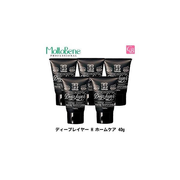 |Cg5{! ux5Zbgv gx[l fB[vC[ H z[PA 40g e