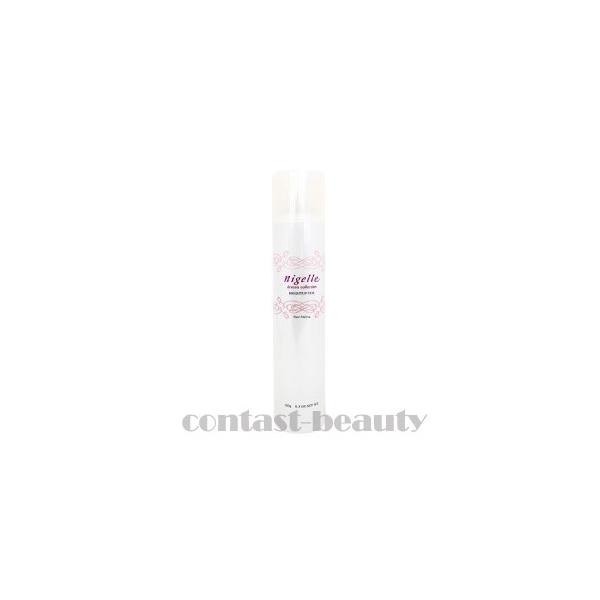 nigelle 「x5個セット」 ミルボン ニゼル ブライトアップ ヴェール