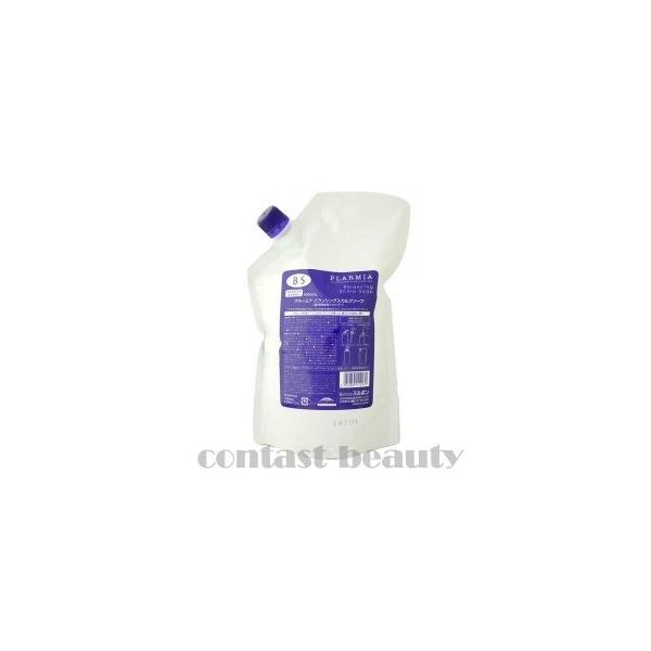 ミルボン プラーミア バランシングスカルプ ソープ 1000ml ミルボン プラーミア バランシングスカルプ ソープ 1000ml