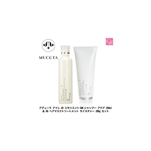 R^ Af- AC 02 GGgCMCVv[ ANA 250ml  06 wA}XNg[gg CX`[ 200g Zbg