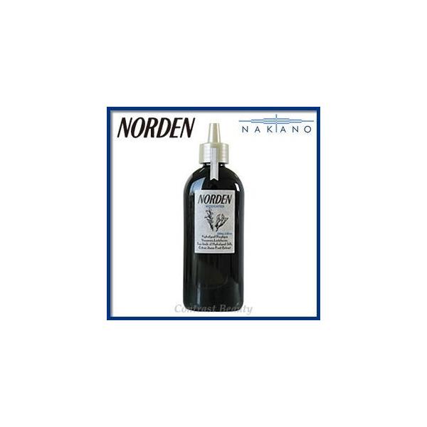 ■商品名「x3個セット」 ナカノ ノルデン スキャルプエッセンス(育毛剤)200ml海草エキス(保湿剤)と2種類のシルクエキス(保湿剤)を配合した育毛剤です。髪にツヤ感・ハリコシ感を与えると共に、頭皮を健やかに保ちケア。【使用方法】広告文責...