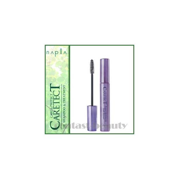 白髪染め マスカラの人気商品 通販 価格比較 価格 Com