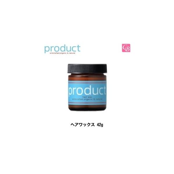 ヘアワックス 女性 - その他のヘアケア・ヘアスタイリング用品の人気商品・通販・価格比較 - 価格.com ヘアワックス 女性 - その他のヘアケア・ヘアスタイリング用品の人気商品・通販・価格比較 - 価格.com