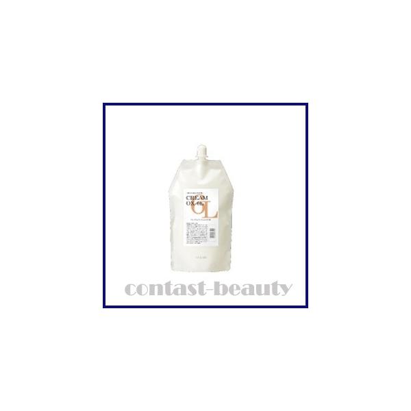 sAZ{ tH[~Cg N[ OX-6L 1000ml lߑւ