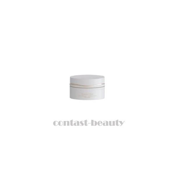 ux2Zbgv sAZ{ Jh[ bNXpE_[ ECN 60g