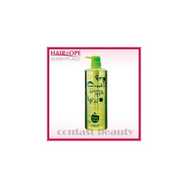 ux3Zbgv Tj[vCX imTv NWO Vv[ (O[Abv) 1L imTvV[Y