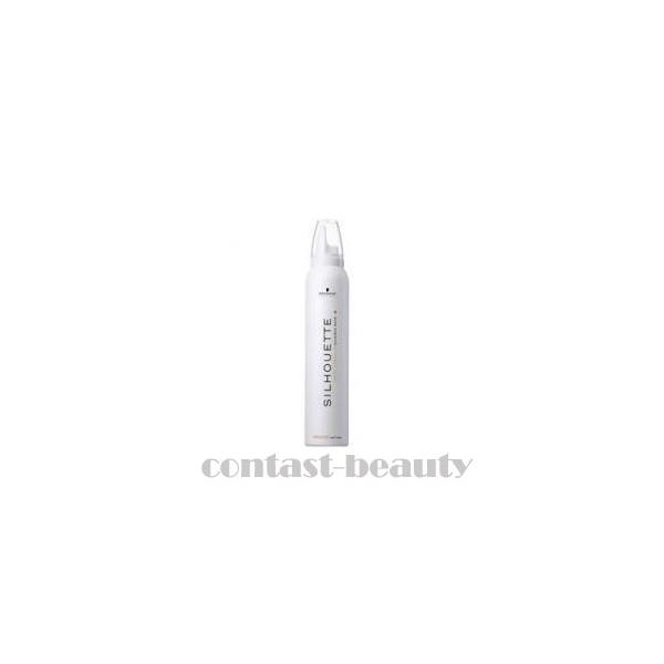 ux2Zbgv VcRt VGbg \tg[X 200g