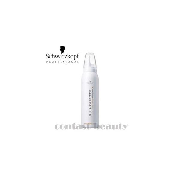 VcRt VGbg [XbNX 135g wAbNX