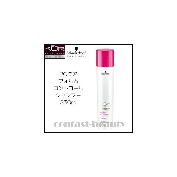 VcRt BCNA tHRg[ Vv[ 250ml new