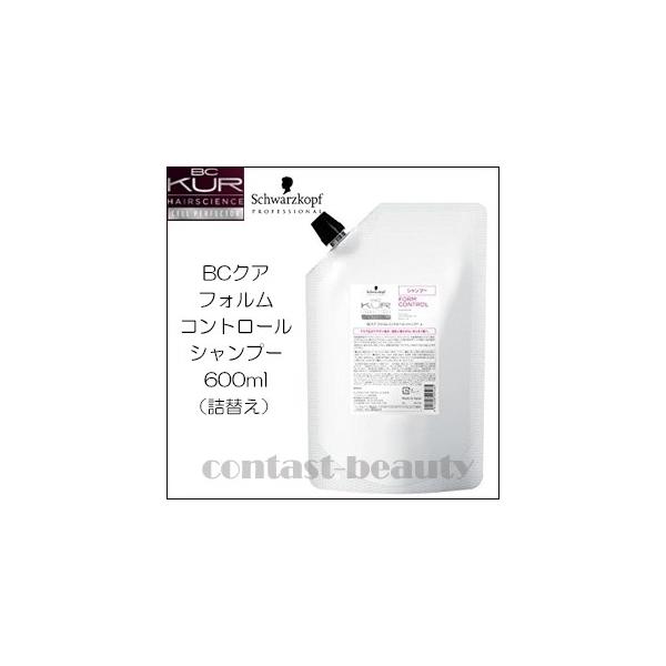 x2Zbg VcRt BCNA tHRg[ Vv[ 600ml lߑւ(tB) new