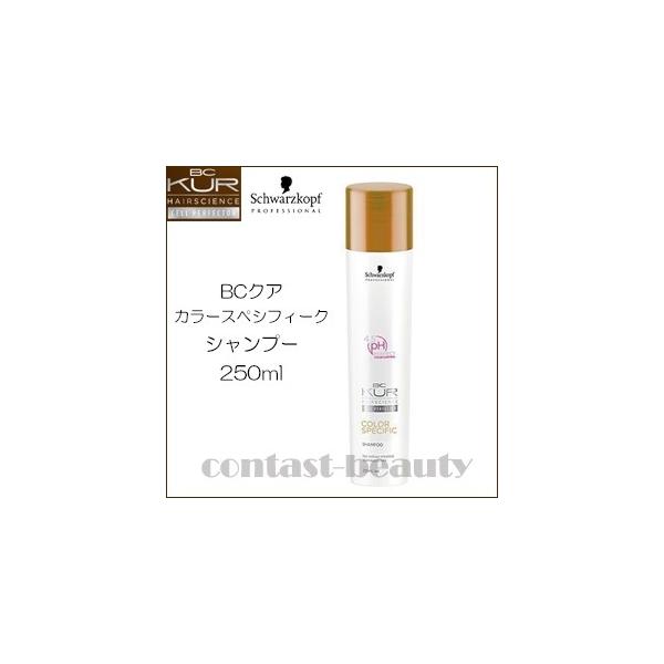 VcRt BCNA J[XyVtB[N Vv[ 250ml new