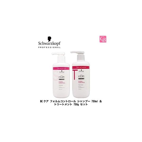 VcRt BCNA tHRg[ Vv[ 750ml  g[gg 750g Zbg