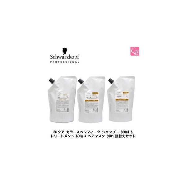 VcRt BCNA J[XyVtB[N Vv[ 600ml &amp; g[gg 600g &amp; wA}XN 500g lւZbg