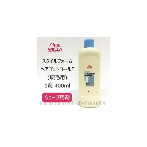 EG p[} X^CtH[ wARg[ F 1 400ml