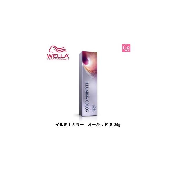 EG C~iJ[ I[Lbh 8 1 80g wAJ[ J[ Ɩp Tꔄi