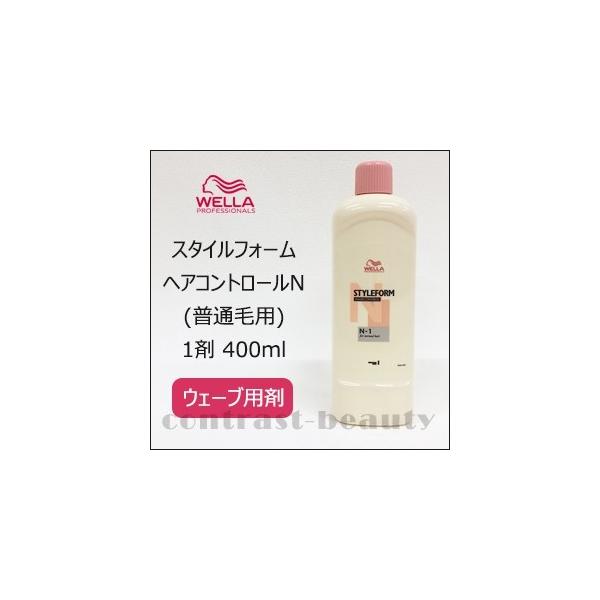 EG p[} X^CtH[ wARg[ N 1 400ml