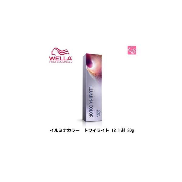 ux2Zbgv EG C~iJ[ gCCg 12 1 80g wAJ[ J[ Ɩp Tꔄi