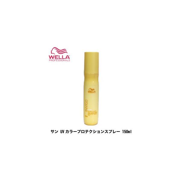 EG vtFbViPA T veNVXv[ 150ml p Ă~ Ђ