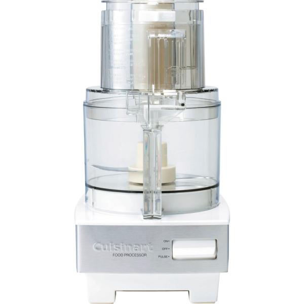 ブレンダーのおまけ付き！】Cuisinart フードプロセッサー 1.9L 【公式