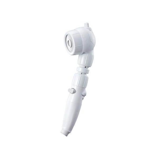�A���~�b�N Arromic 3D �A�[�X�V�����[�w�b�h�X�p 3D-B1A | 3DB1A �Ɠd �n���K�[�X�`�[�}�[