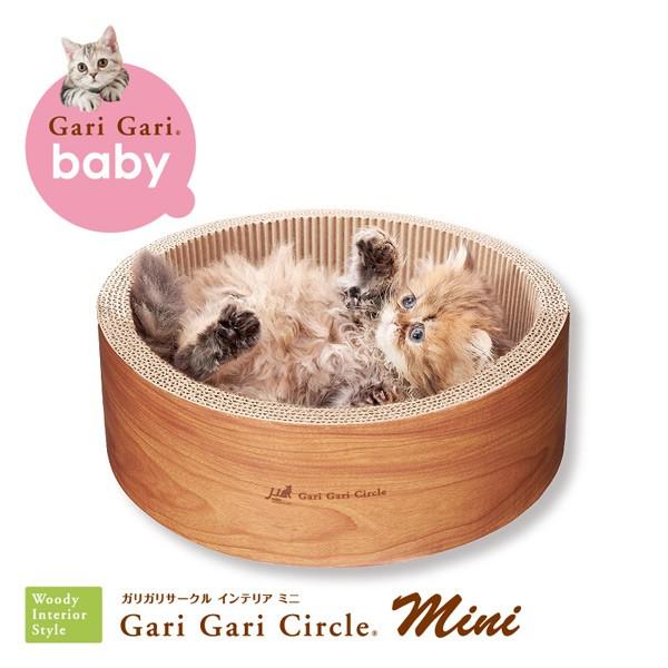 T[N^E~j^Cv Lp ܂Ƃ _{[ | L lR Lp  c  ߂Ƃ ܂Ƃ Ђ KK CeA i` x