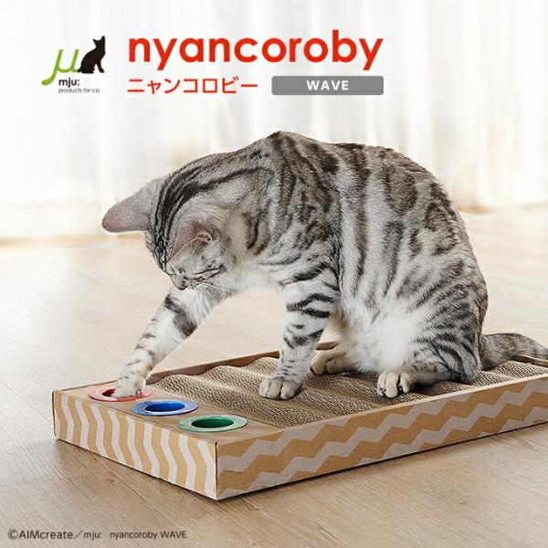 Vׂ{[tEEF[u^Cv Lp ܂Ƃ | L ܂Ƃ L ܌ i{[ XNb`[ CeA Mju: ~[ GCNGCc