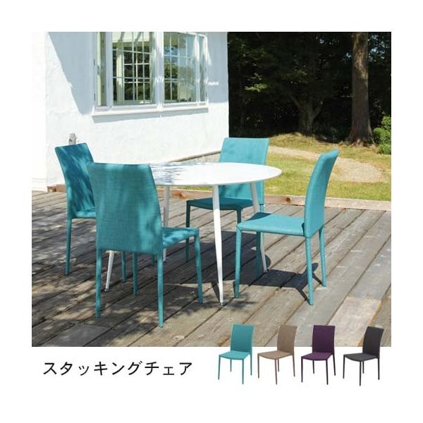 X^bLO`FA S4F | `FA Vv VbN X^CbV k _CjO`FA _CjO CX  ֎q `FA Lb``FA