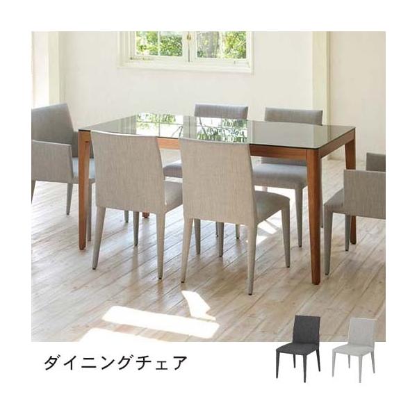 _CjO`FA Pi | ֎q CX  `FA[ _CjO`FA[ lC _ VbN O[ IXX Vv