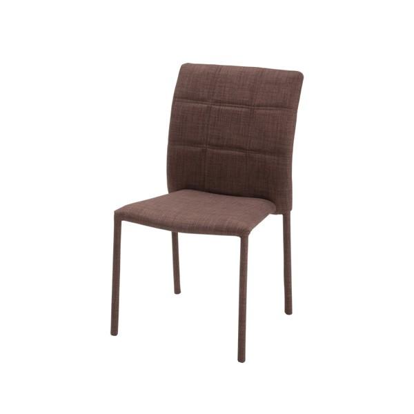 スタッキング チェア 椅子 イス いす チェア チェアー ダイニングチェア ダイニングチェアー ダイニング おしゃれ シンプル デザイナーズ かわ