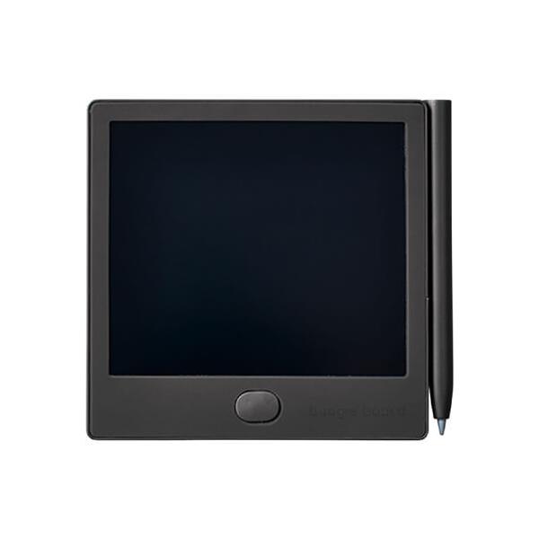 LOW KING JIM uM[{[h BB12 | BB12 [ ItBXpi fW^ fW^ fW^{  IW