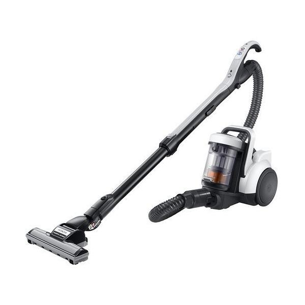  TCNN[i[ CV-SV90K | HITACHI