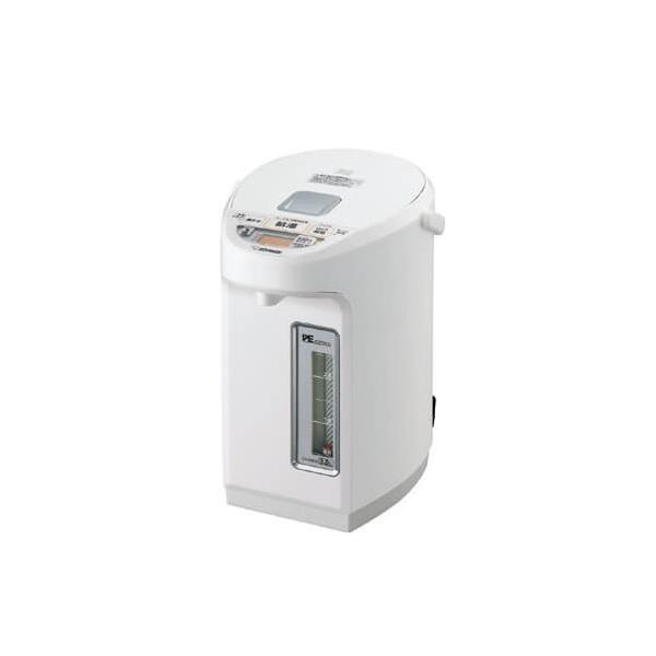 ۈ ZOJIRUSHI }CRƂ VEdC܂قт D 3.0L CV-WB30 CVWB30 | Ɠd Lb` Pg |bg dC